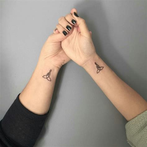 pinterest tatuaggi|idee per tatuaggi.